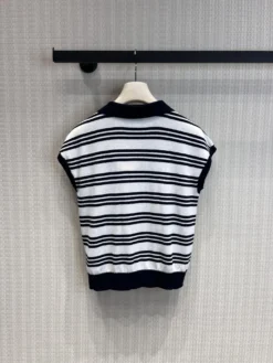 Alternative view of MIU MIU Sweaters & Knitwear Knitted S-L B0520260528224499