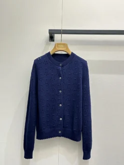 MIU MIU Sweaters & Knitwear Knitted S-L B95202605270223129