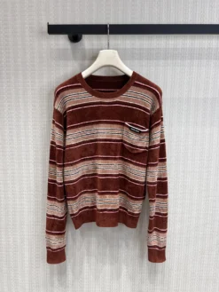 MIU MIU Sweaters & Knitwear Velvet S-L B80202605271307129
