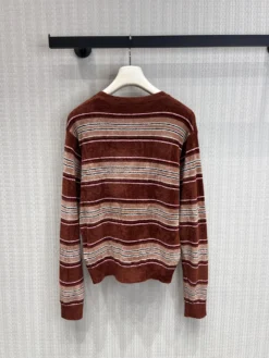 Alternative view of MIU MIU Sweaters & Knitwear Velvet S-L B80202605271307129