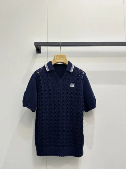 MIU MIU Sweaters & Knitwear knit S-L B75202605270254119