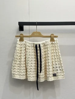 MIU MIU Sweaters & Knitwear knit S-L B75202605270255119