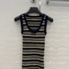 MIU MIU T-shirts & Vests Cotton S B20202605271116109