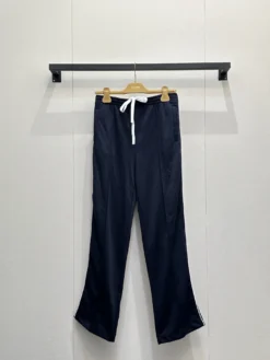 MIU MIU Trousers & Shorts Cotton S-L B65202605270224119