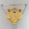 MIU MIU Underwear Knitted S-L A6020260527018889