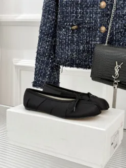 MM6 Flats & Loafers EU35-39 C10202605030574129
