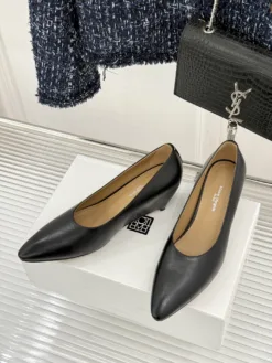 Alternative view of MM6 Flats & Loafers EU35-39 C70202605030572149