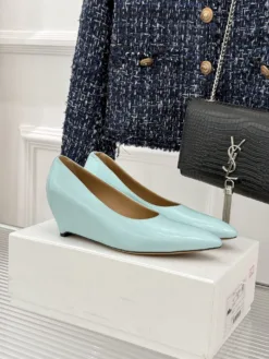 MM6 Flats & Loafers EU35-39 C70202605030573149