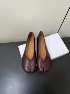 MM6 Flats & Loafers EU35-42 C10202605031152129