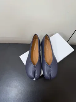 MM6 Flats & Loafers EU35-42 C10202605031155129