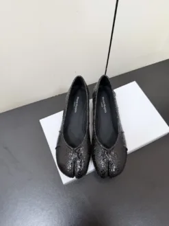 MM6 Flats & Loafers EU35-42 C10202605031208129