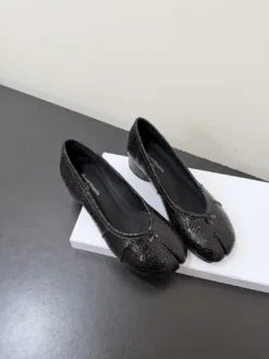 Alternative view of MM6 Flats & Loafers EU35-42 C10202605031208129