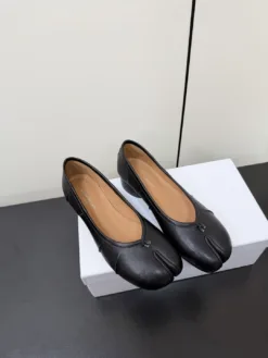 Alternative view of MM6 Flats & Loafers EU35-42 C10202605031209129