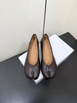 MM6 Flats & Loafers EU35-42 C10202605031213129