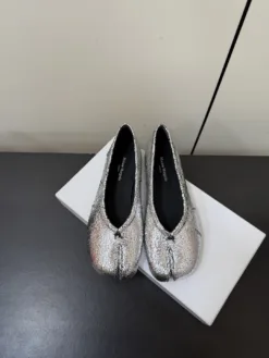 MM6 Flats & Loafers EU35-42 C10202605031217129