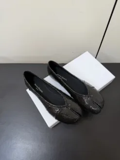 Alternative view of MM6 Flats & Loafers EU35-42 C10202605031218129