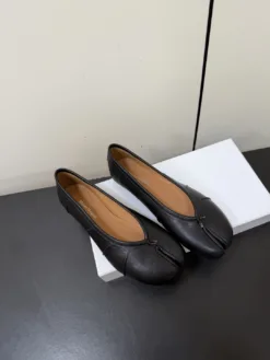 Alternative view of MM6 Flats & Loafers EU35-42 C10202605031220129