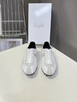 MM6 Flats & Loafers EU35-70 B70202605032172119