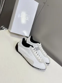 Alternative view of MM6 Flats & Loafers EU35-70 B70202605032172119
