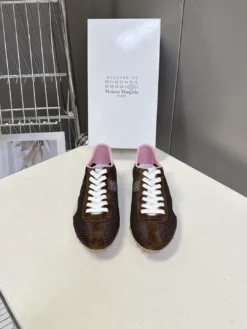 MM6 Flats & Loafers EU35-70 B70202605032173119