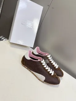 Alternative view of MM6 Flats & Loafers EU35-70 B70202605032173119