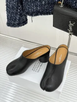 Alternative view of MM6 Heels EU35-39 C20202605033104139