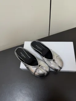 Alternative view of MM6 Sandals & Slides EU35-42 C00202605031156129