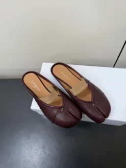 Alternative view of MM6 Sandals & Slides EU35-42 C00202605031166129