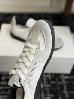 Alternative view of MM6 Sneakers EU35-40 B90202605030423129