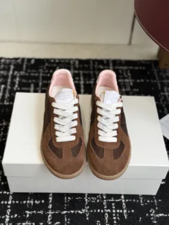 MM6 Sneakers EU35-40 B90202605030424129