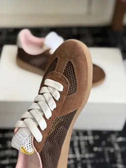 Alternative view of MM6 Sneakers EU35-40 B90202605030424129