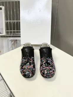 MM6 Sneakers EU35-44 C80202605030366149