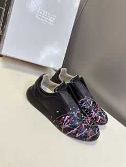 Alternative view of MM6 Sneakers EU35-44 C80202605030366149