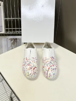MM6 Sneakers EU35-44 C80202605030367149