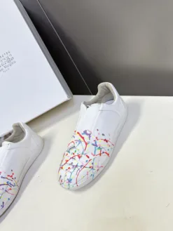 Alternative view of MM6 Sneakers EU35-44 C80202605030367149