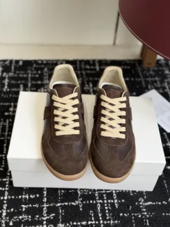 MM6 Sneakers EU35-45 B90202605030416129