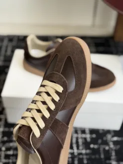 Alternative view of MM6 Sneakers EU35-45 B90202605030416129
