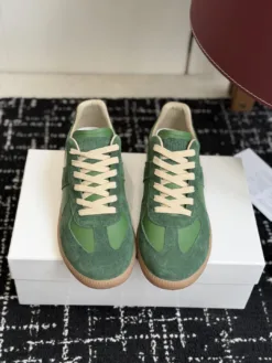 MM6 Sneakers EU35-45 B90202605030418129