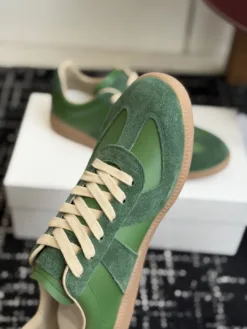 Alternative view of MM6 Sneakers EU35-45 B90202605030418129