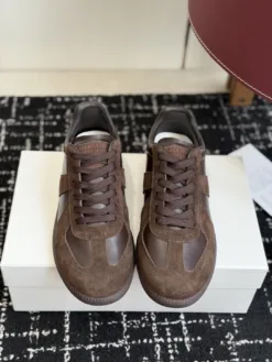 MM6 Sneakers EU35-45 B90202605030419129