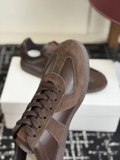 Alternative view of MM6 Sneakers EU35-45 B90202605030419129