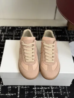 MM6 Sneakers EU35-45 B90202605030420129