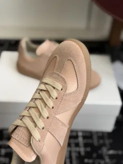 Alternative view of MM6 Sneakers EU35-45 B90202605030420129