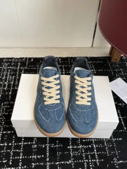MM6 Sneakers EU35-45 B90202605030421129