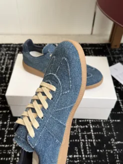 Alternative view of MM6 Sneakers EU35-45 B90202605030421129