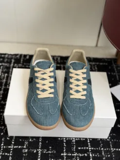 MM6 Sneakers EU35-45 B90202605030422129