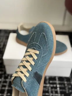 Alternative view of MM6 Sneakers EU35-45 B90202605030422129