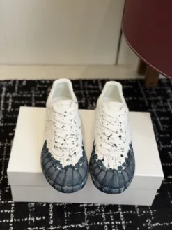 MM6 Sneakers EU35-45 C10202605030406129