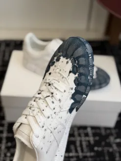 Alternative view of MM6 Sneakers EU35-45 C10202605030406129