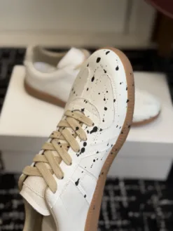 Alternative view of MM6 Sneakers EU35-45 C10202605030407129